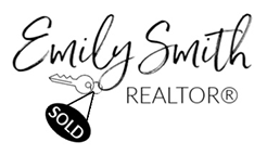 Emily Smith Realtor